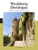 Weelderig Dordogne (Paperback) - thumbnail