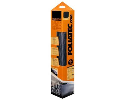 Blad Foliatec FT3160