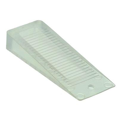 Burg Wächter 15450 Deurstopper (l x b x h) 100 x 35 x 16 mm