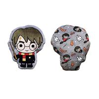 Harry Potter Cushion - Harry Potter - thumbnail