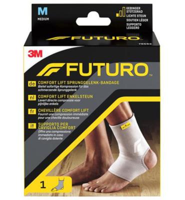 Futuro Comfort Lift Enkelsteun 76582,medium