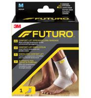 Futuro Comfort Lift Enkelsteun 76582,medium - thumbnail