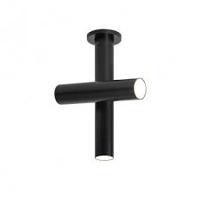 Nemo - Tubes Plafondlamp - thumbnail