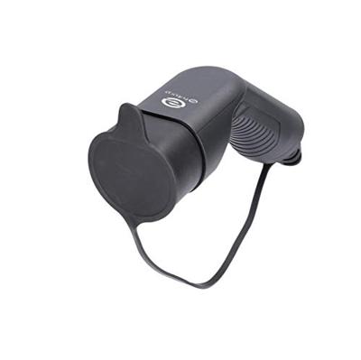 KS Tools 117.7165 eMobility laadkabel 3 m