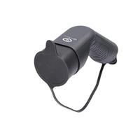 KS Tools 117.7165 eMobility laadkabel 3 m - thumbnail