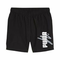 Sportbroek Puma Essentials+ AB - Maat: XL - thumbnail