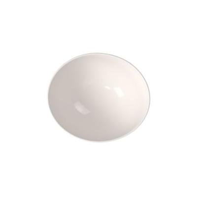 Villeroy & Boch For Me Schaaltje 0,75 l