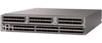 Cisco DS-C9396T-48IK9 - thumbnail