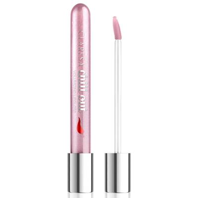 Claresa volumizing lipgloss chill out 14 relaxed 5ml