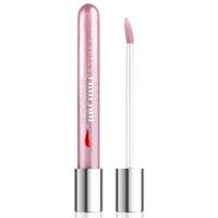 Claresa volumizing lipgloss chill out 14 relaxed 5ml - thumbnail