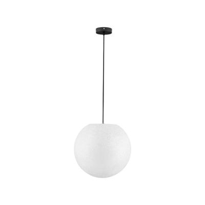 Lyora HanglampMoon Ø 40cm - 9186713