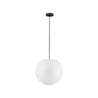 Lyora HanglampMoon Ø 40cm - 9186713 - thumbnail