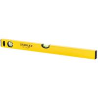 Stanley handgereedschap Waterpas Stanley Classic | 600mm - STHT1-43103 - thumbnail