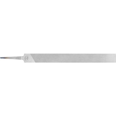 PFERD TOOLS 11609253 Molenzaagvijl Lengte 250 mm 10 stuk(s) PFERD TOOLS 11609253 Molenzaagvijl Lengte 250 mm 10 stuk(s)