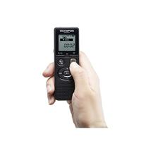 OM System VN-541PC voice recorder - thumbnail