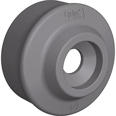Cycplus Cyclus opsteekadapter a 730011 voor reparatiestandaard 730007