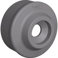Cycplus Cyclus opsteekadapter a 730011 voor reparatiestandaard 730007 - thumbnail
