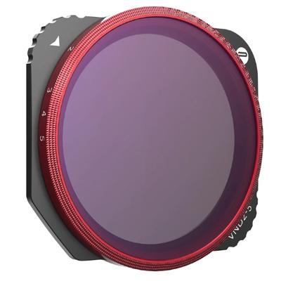 PGYTECH DJI Mavic 3 Classic - VND Filter (2-5 stop)