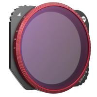 PGYTECH DJI Mavic 3 Classic - VND Filter (2-5 stop) - thumbnail