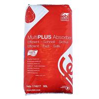 Febi Bilstein Binder 50 l febi - thumbnail