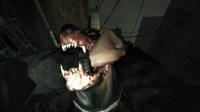Condemned 2 - thumbnail