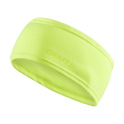 Craft 1909933 Core Essence Thermal Headband - Flumino - S