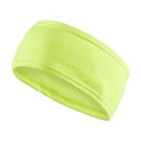 Craft 1909933 Core Essence Thermal Headband - Flumino - S - thumbnail