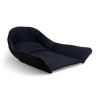 HAMAX Dog bed (pluto) - large - thumbnail