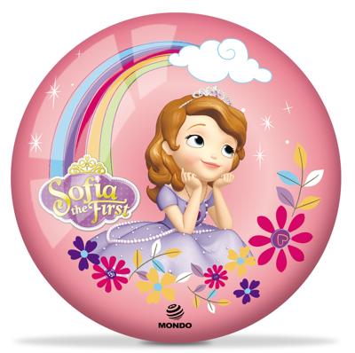 Disney Sofia Decorbal 14cm