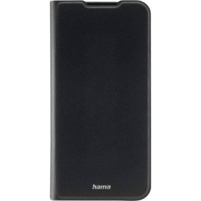 Hama Daily Protect Bookcase Samsung Galaxy A16 Zwart