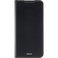 Hama Daily Protect Bookcase Samsung Galaxy A16 Zwart - thumbnail
