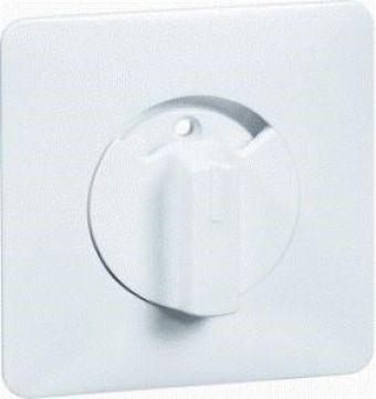 PEHA by Honeywell 133211 Afdekking Afdekking 1 stuk(s)