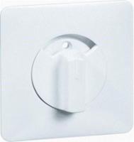 PEHA by Honeywell 133211 Afdekking Afdekking 1 stuk(s) - thumbnail