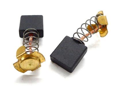 Ryobi Koolborstel EMS254L | 5131030201 - 5131030201