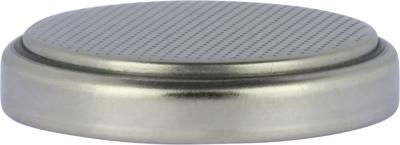 GP Batteries Gp Knoopcel Lithium A2st Cr2450