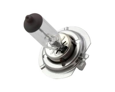 Koplamp links 201146052