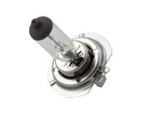 Koplamp rechts 200729152 - thumbnail