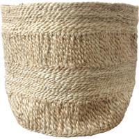Mand van Jute - thumbnail