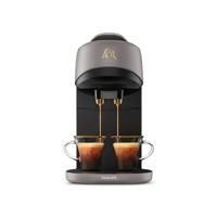 Capsule Koffiemachine Philips LM9512/20 1450 W - thumbnail