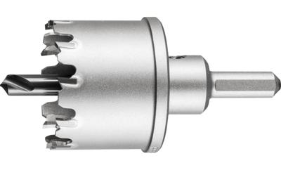 PFERD TOOLS LOS HM 4835 25464835 Gatzaag 48 mm 1 stuk(s) PFERD TOOLS LOS HM 4835 25464835 Gatzaag 48 mm 1 stuk(s)