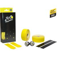 Velox stuurtape classic tour de france geel (2st) - thumbnail