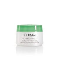 Collistar Perfect Body Intensive Firming Cream 400ml - thumbnail