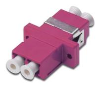 ASSMANN Electronic DN-96019-1 glasvezeladapter - thumbnail