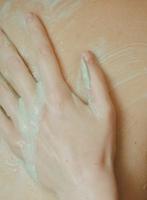MÁDARA Aha+Mineral Body Peel 175ml - thumbnail