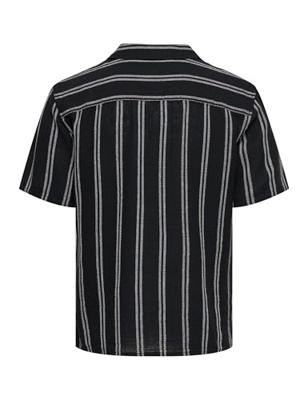 Only & Sons Trev Overhemd