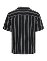 Only & Sons Trev Overhemd - thumbnail