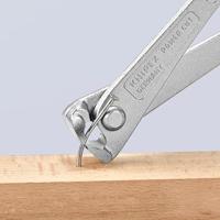 Knipex 99 14 300 Kracht-moniertang 300 mm 1 stuk(s) - thumbnail