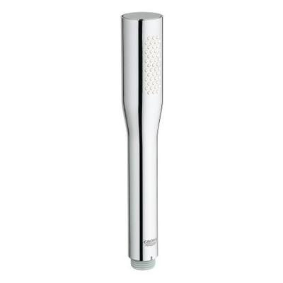 GROHE Euphoria Cosmopolitan handdouche chroom 27400000