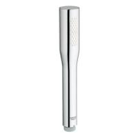 GROHE Euphoria Cosmopolitan handdouche chroom 27400000 - thumbnail