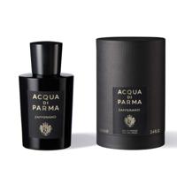 Acqua di Parma Signature Zafferano Eau de Parfum 100ml - thumbnail